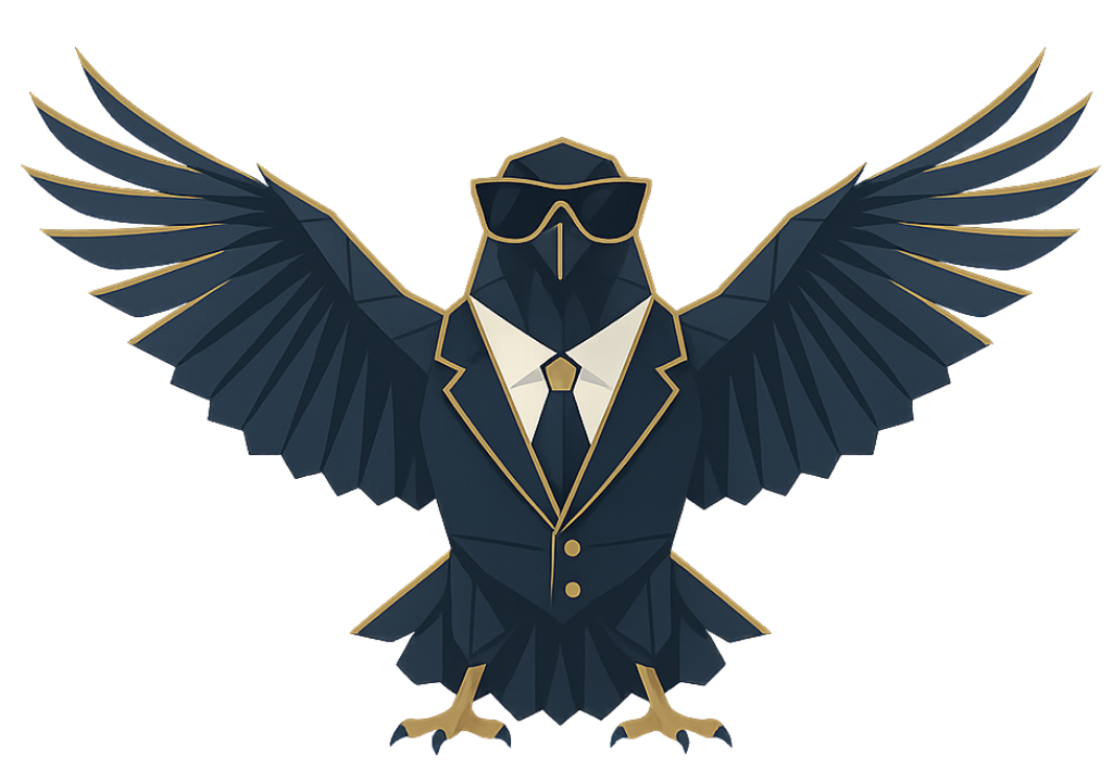 AgentC Consulting